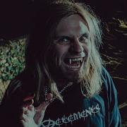 Redzed Vampire Out