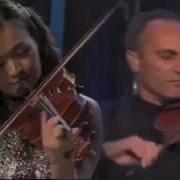 Samvel Yervinyan The Best Violin Performances With Yanni