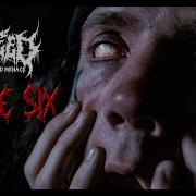 Bleed The Wicked Menace Triple Six