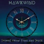 Hawkwind Re Generate