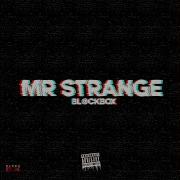 Mr Strange Bl Ckbox Mr Strange