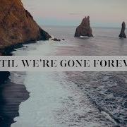 Sublab Until We Re Gone Forever Original Mix Footage Compilation Stop