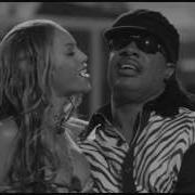 Beyonce Stevie Wonder So Amazing Tito Sakuraba