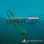 Barracuda Ucast