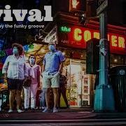 Crew Deep Location Kevin Yost Rework