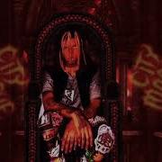 Zillakami Demonscall Zillakami Only