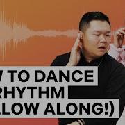 Rhythm Part Beat Club