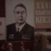 Новая Я Катя Чехова