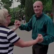 Сергей Паради На Сеновале