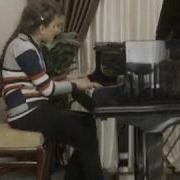 Юрий Саульский Чёрный Кот Аранжировщик Для Фортепиано В 4 Ре Руки