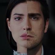 Yaghaz Yagiz Ve Hazan