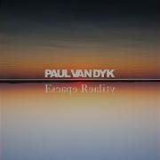 Lights Escape Mix Paul Van Dyk Sue Mclaren