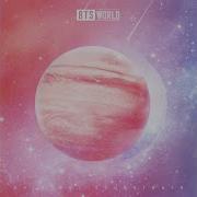 Bts Shine Yunki Theme Bts World Original Soundtrack