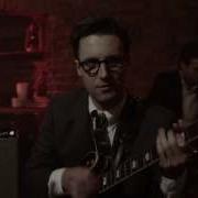 Nick Waterhouse This Is A Game