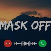 Mask Off Ringtone Remix Sdb Editz Maskoff Sdb Editz