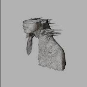 Coldplay A Rush Of Blood To The Head Full Album Planet 900