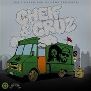 Cheif Green End Call