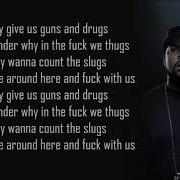 Ice Cube Why We Thugs Lyrics Real Hip Hop Lyrics