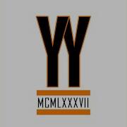 Came Along Way Promo Use Only Yung Yay