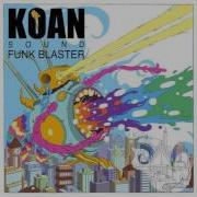 Talkbox Kill The Noise Remix Koan Sound