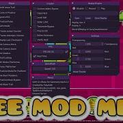 Чит Для Geometry Dash L Cheats For Geometry Dash Noclip 2 13