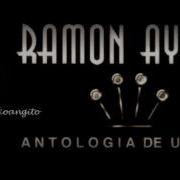 Ramon Ayala Un Puño De Tierra Angel Rico