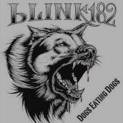 Blink 182 Dogs Eating Dogs Full Album J Andrés Vergara