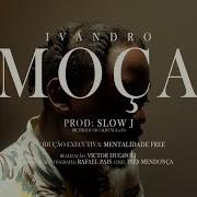 Moca Ivandro