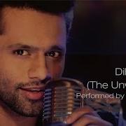 Rahul Vaidya Dilbar Mere