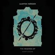 Marten Hörger Hands Together Taiki Nulight Remix Feat Neon Steve Taiki Nulight