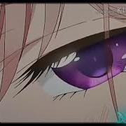 Аниме Клип Кис Кис Кис Мяу Мяу Amv