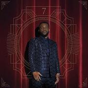 V I P Fally Ipupa