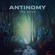 Antinomy The Edge