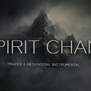 Spirit Chant Worship Instrumental Meditation Relaxing Music Herikant Official