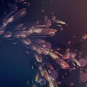 Soft Tech Downtempo Comastudio