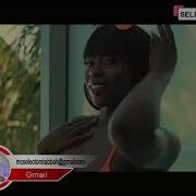 Selector Stabbah Ni Mwaki Dancehall Mashup Video Mix 2023 Ft Konshens Vybz Kartel Demarco Alkaline Stabbah Ni Mwaki Full Vybez Entertainment