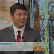 Асхат Маемиров Қазақ Әуендері Ақ Президенті