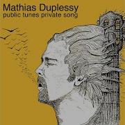 Mathias Duplessy Tant Mieux