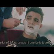 Florin Salam Marrakech Saint Tropez Feat Florin Salam