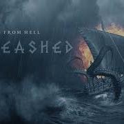 Two Step From Hell Unleashed