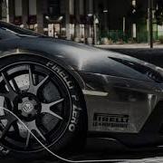 Bass Boosted Car Music Infinity Club Mix 2019 Bass Boosted Trap Mix