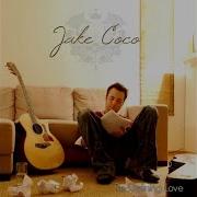Perfectly Imperfect Jake Coco