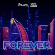 Gonna Live Forever David Arnold