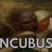 Incubus Rape Rp Nsfw