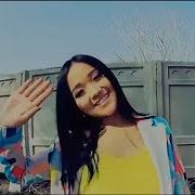 Тынчтык Айылчиев Такси