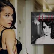 Alizee Megamix