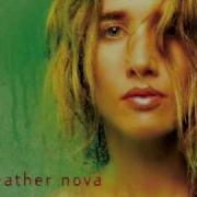 Heather Nova What A Feeling