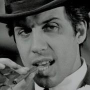 Buona Sera Signorina Adriano Celentano