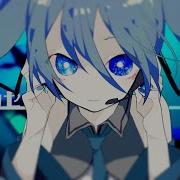 Hibikase Miku