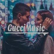 Rasa Под Фонарем Music Video 2018 Gucci Music